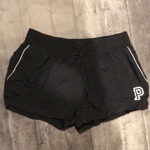 Victoria’s Secret Pink Shorts